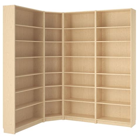 Buy bookshelf online for your home. . Ikea bookcase crossword clue
